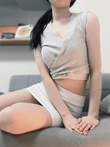 ゆあ