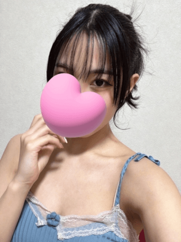 坂口