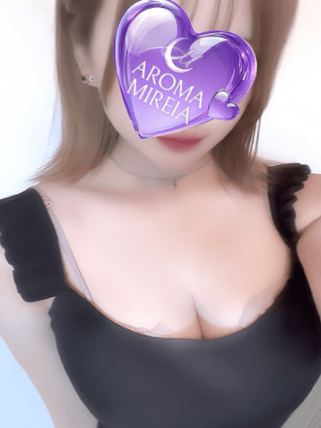 葉月 あかり
