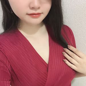 えり