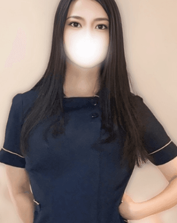愛媛 みかん