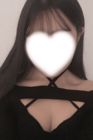 ゆあ