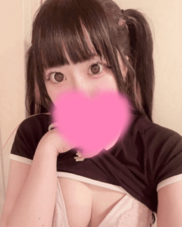 らむ