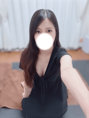 いちか