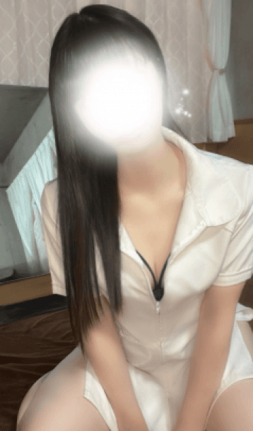 しいな