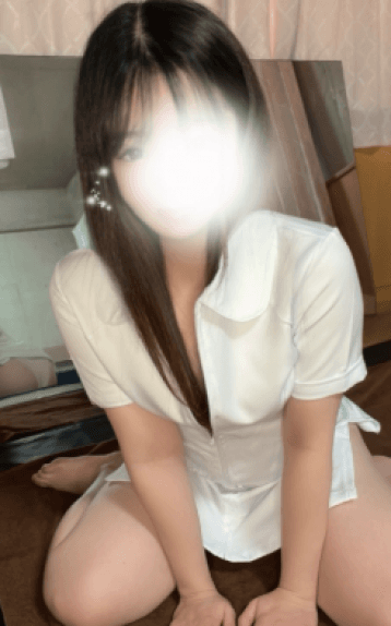 さくら