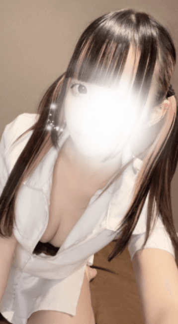 もえ
