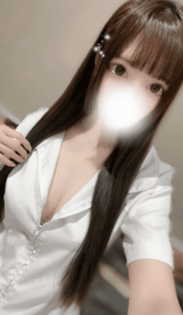 れいか