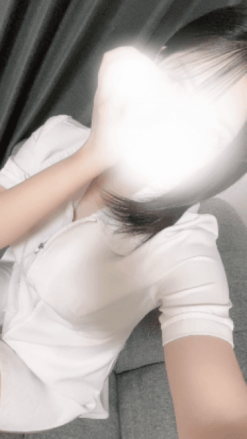 れいな