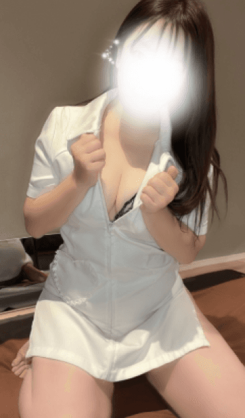 ののか
