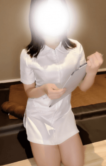 まゆ