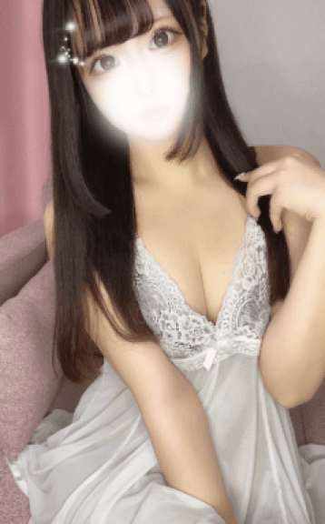 ももな