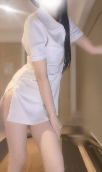 なみ