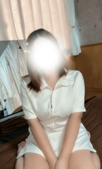 そら