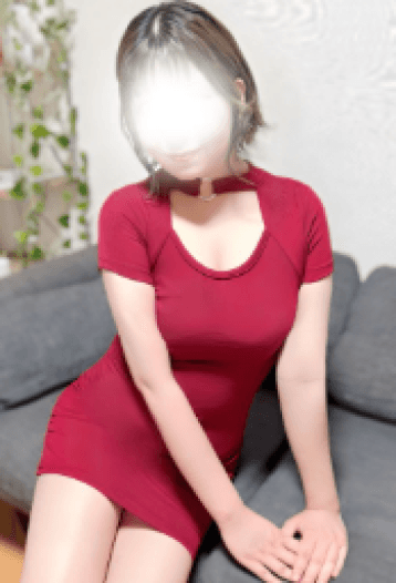 深田