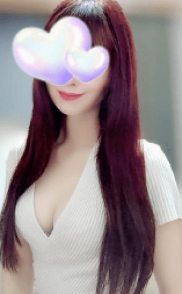 あんな