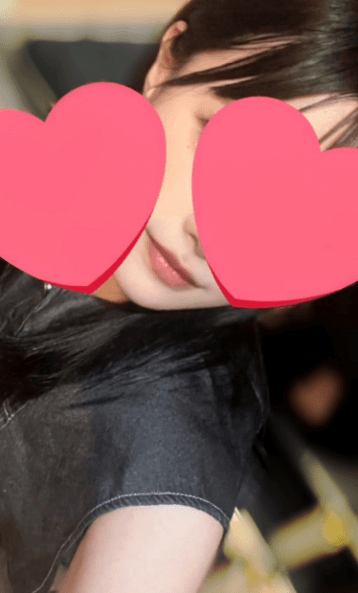 千歳 みづき