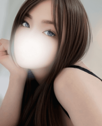 白水 あみ
