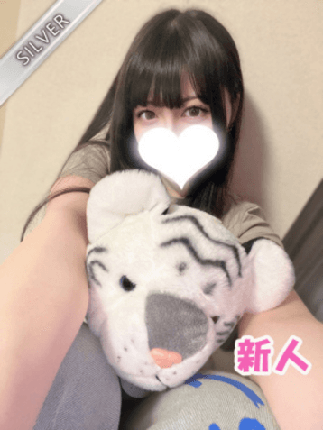 ばにら