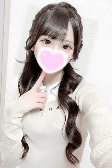 くるみ