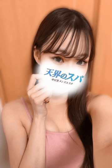 さや