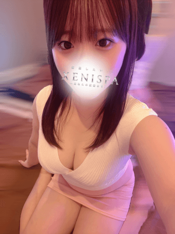 一ノ瀬 もも