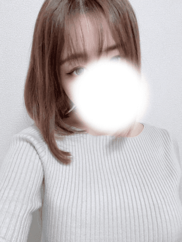 まき