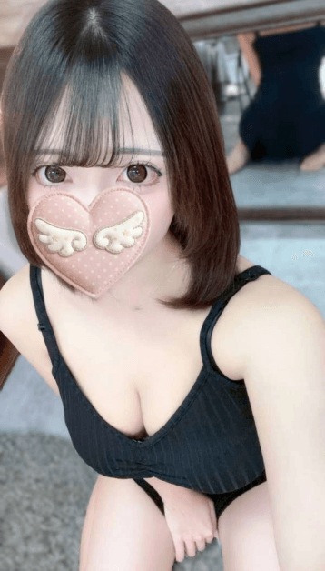 綾波 いと
