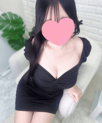 櫻井 みあ