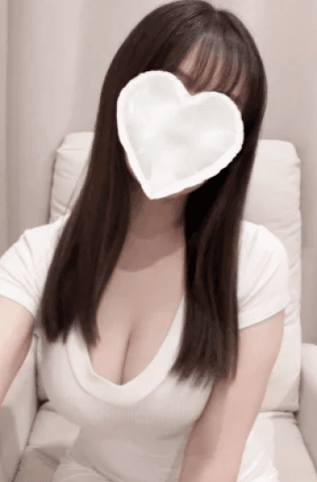 あおい