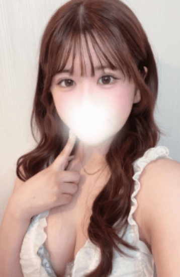 すい
