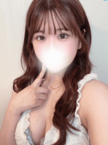 すい