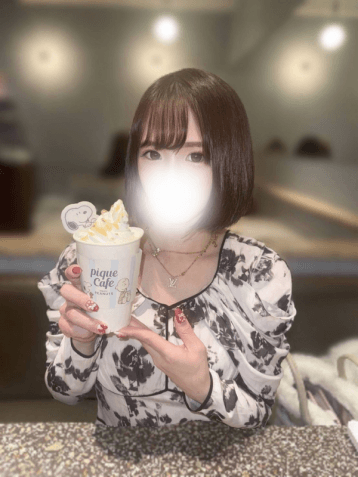 羽衣 みう