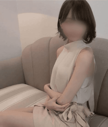 桐谷 のん