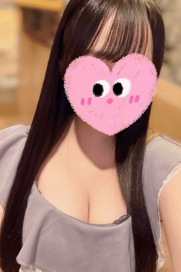 小森 まな