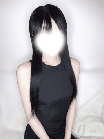 逢坂 ゆら