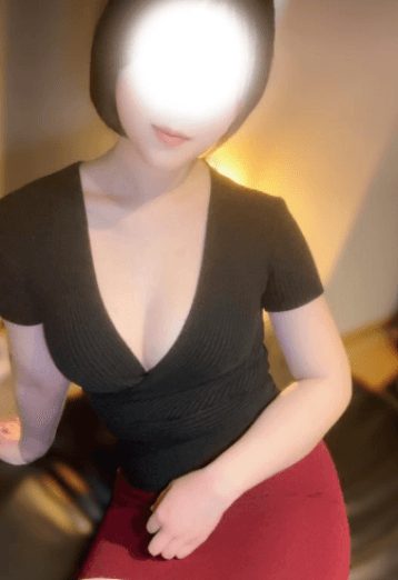 篠原 ゆず