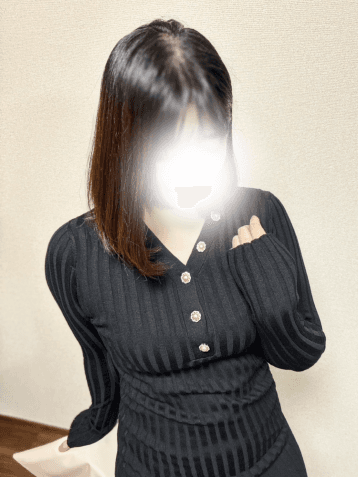 伊吹 かすみ