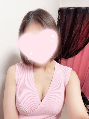 ゆう