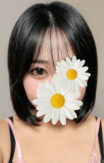 黒木 きほ