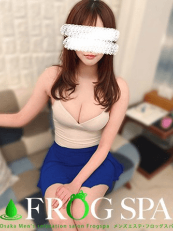 白石 まひろ