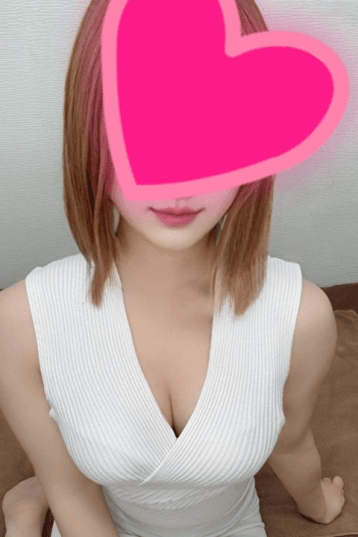 前田