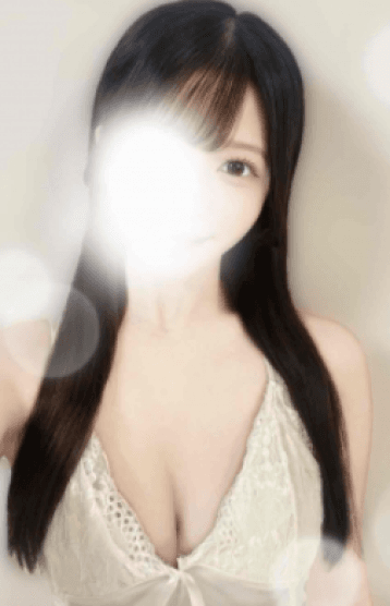 井上 かほ