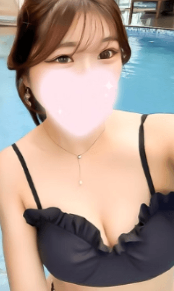 渡辺 さき