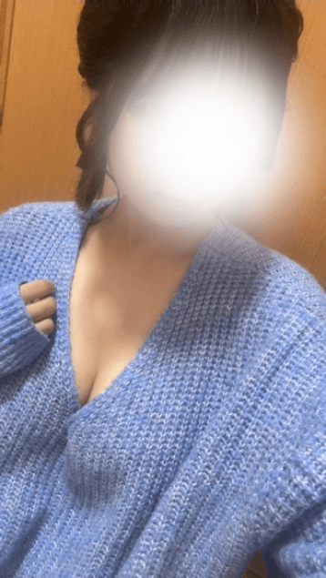 目黒 さな