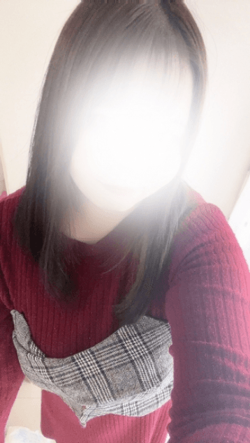 白峰 めい