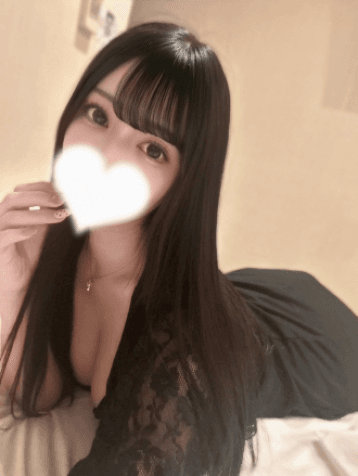 せいな