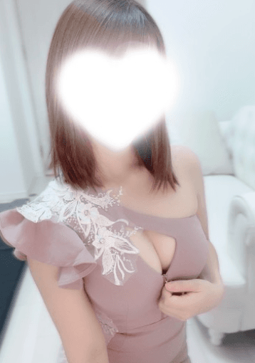 ゆうな