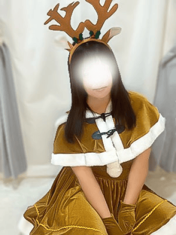 坂上 みのり