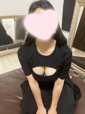 塚田 さとみ